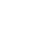 Stockbridge GA Pest Control Pros